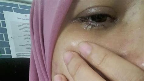 Kami tidak menghimpun dana nasabah dan/atau melakukan transaksi bagi nasabah. Bahaya! Orang Yang Suka Pakai Kanta Lekap Perlu Baca Apa ...