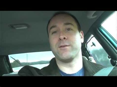 My attractive wife went to london for training. lingery chick teasing delivery man | Doovi