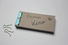 Daumenkino vorlagen zum ausdrucken kostenlos 0. Die 13 besten Bilder von Daumenkino | Flip books, Art ...