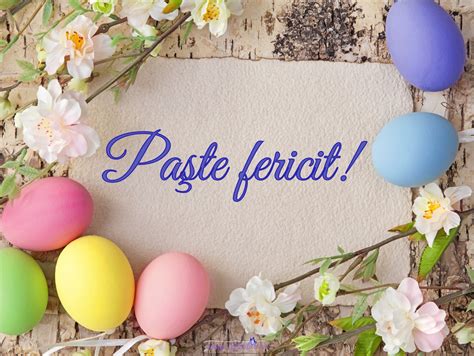 Перевод контекст paste fericit c румынский на английский от reverso context: Mesaje-felicitari.ro | Paste fericit