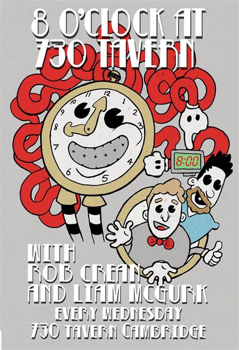 Maybe you would like to learn more about one of these? Stand-Up Comedy at the 730 Tavern! 05/23/18
