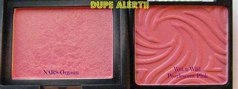 Home18 years old18yo wild dripping wet orgasm! Wet n Wild Color Icon Powder Blush in Pearlescent Pink and ...