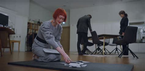 We did not find results for: 【閒聊】 Vincenzo 黑道律師文森佐 梗圖篇 EP15-16 - 韓劇板 - WEB批踢踢。【EP15】在頂樓救