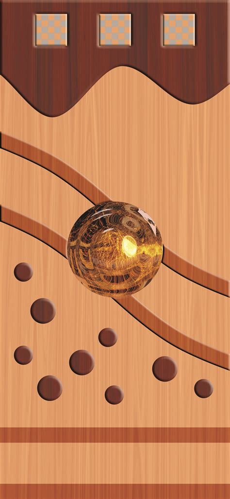 Mewarnai kaligrafi bismillah gambar mewarnai kaligrafi bismillahirrohmanirrahim terbaru untuk anak islam. Mewarnai Kaligrafi Bismillahirrahmanirrahim Sederhana