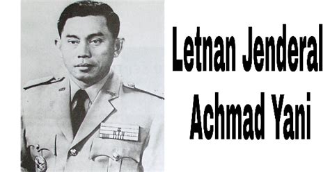 Rapat dengan pilihan raya umum 1969 merupakan satu titik hitam dalam. Kronologi Peristiwa G30s Pki Secara Lengkap - Helowinq