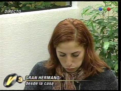 Encerramos a un grupo de voluntarios en la casa de gran hermano y les grabamos. La casa de Gran Hermano-Versus 2001 - YouTube