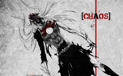 Bleach Hollow Mask Wallpapers (47 Wallpapers) - Adorable Wallpapers