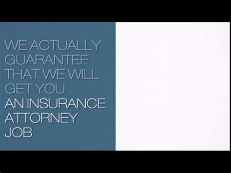 Insurance Attorney jobs in New York City, New York | Jobs ...