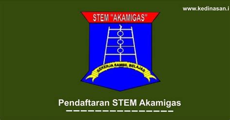 Pendaftaran sekolah kedinasan ipdn ta 2020/2021. Pendaftaran Sekolah Kedinasan PEM Akamigas Cepu TA 2020 ...