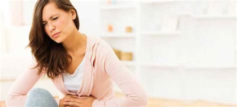 Tips hilangkan sakit senggugut ringan. Cara Mengawal Senggugut - ESP Shaklee