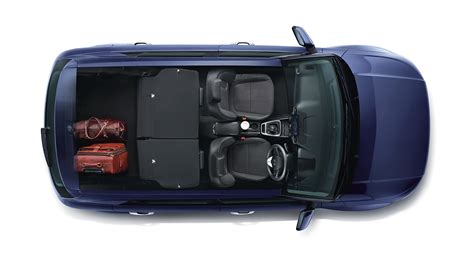 Checkout the front view, rear view, side view, top view & stylish photo galleries of venue. Venue Highlights - Buy car in Delhi | Elroy Hyundai