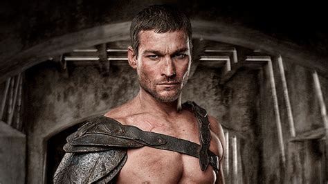 Spartacus was a thracian gladiator who, along with crixus, gannicus, castus, and oenomaus, was one of the escaped slave leaders in the third. Spartakus: Nejslavnější gladiátor a rebel starověku