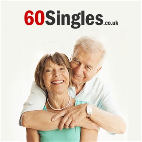 Head on over there, access their features and decide for yourself. Over 50 Dating South Africa - Join 50 Singles For Free Today