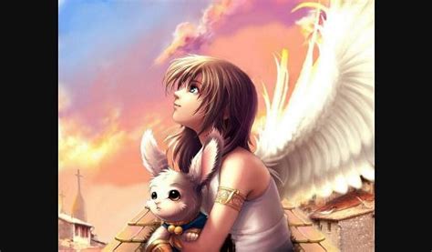 While the month can keep you busy, dear cancer, there is a retiring side to you as the sun (until the 20th) and mercury (all month) transit your privacy sector. The month you were born you have to do your anime roles ...