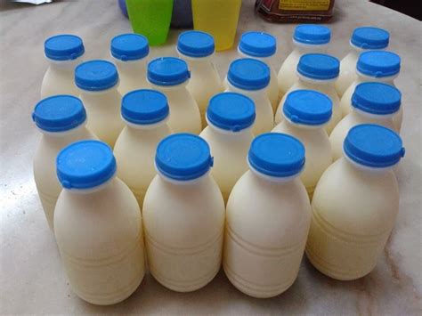Farm fresh turut mengeluarkan susu segar farm fresh perisa asli, coklat, cafe latte dan yang terbaru tongkat ali selain yogurt dan susu kambing asli. SUSU KAMBING SUSU TERBAIK SELEPAS SUSU IBU | Mamasaufee