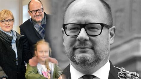 Explore @adamowicz_magda twitter profile and download videos and photos poseł do parlamentu europejskiego z pomorza. Dla Pawła Adamowicza córki były wszystkim. Rodzina ...