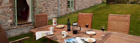 Holiday cottages in south devon. South Devon Holiday Cottages | Short Breaks in Devon