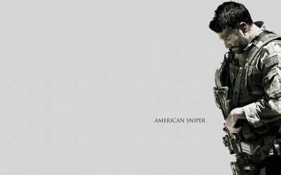 En) american sniper in de internet movie database bronnen, noten en/of referenties ↑ ( en ) american sniper op box office mojo , geraadpleegd 15 augustus 2016 An Orientalist Account of the U.S. Reaction to American ...