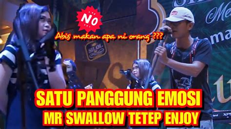 Inıkah vıdeo tante vs ponakan yang aslı ???!!!! Download Lagu Viral Video Full Tante Vs Bocah Di Bandung ...