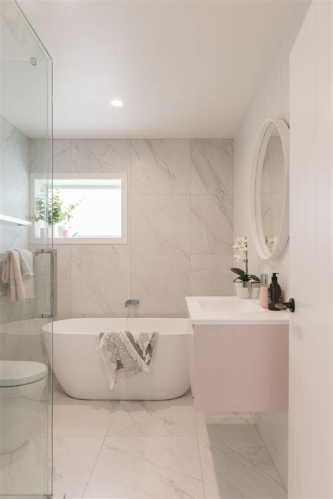 The image above, is part of the article, modern bathroom design ideas and tips, which is under our bathroom category and was published by peter wilson. Pin on нσмє ∂є¢σя//