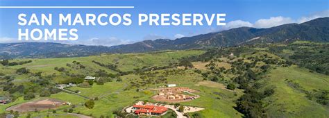 Maybe you would like to learn more about one of these? San Marcos Preserve