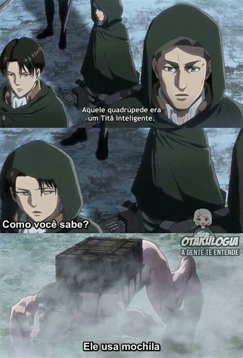 Maybe you would like to learn more about one of these? Não a dúvidas, é o titã estudante | Memes engraçados, Meme ...
