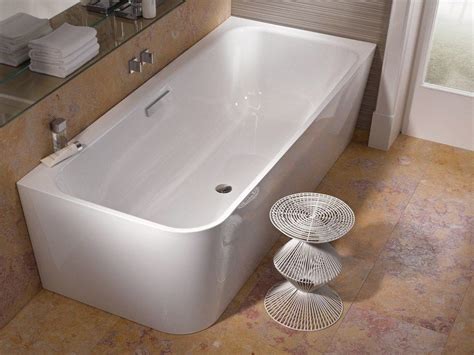 Don't throw your old steel bathtub and turn it into a new furniture piece! Download the catalogue and request prices of Betteart v By ...