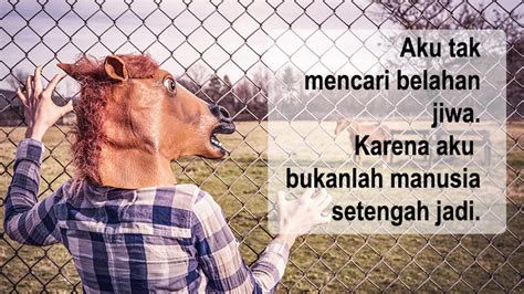 Bisa buat caption lucu sebagai pemanis postingan instagram. Caption Ig Singkat Lucu - Celoteh Bijak