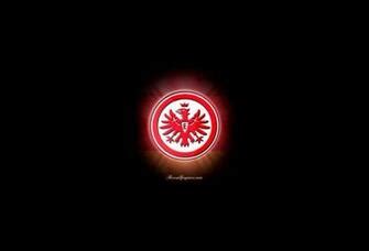 Eintracht frankfurt und makoto hasebe verlängern den ursprünglich zum saisonende auslaufenden vertrag vorzeitig um ein jahr bis zum 30. Free download Frankfurt am Main 5k Retina Ultra HD ...