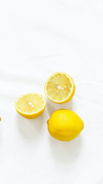 Enjoy our curated selection of 55 white wallpapers and backgrounds. White Wallpaper 20 Mobile Phone HD White Wallpapers | HD ...