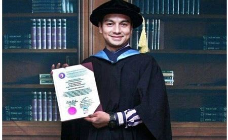We would like to show you a description here but the site won't allow us. "Saya dapat Datuk dari Pahang" - Boy Iman - MalaysiaGazette