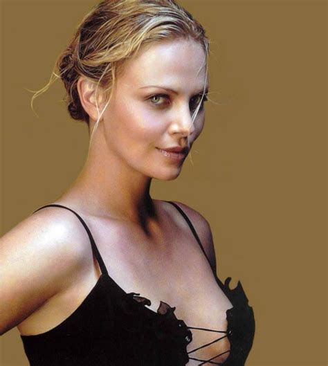 You can also watch some of these charlize theron movies on netflix or hulu or amazon prime. Bollywood Stars | News | Actress | Gossip: Charlize Theron ...