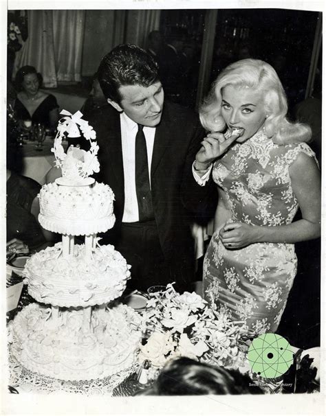 After her divorce from actor richard dawson. Richard Dawson and Diana Dors married in 1959 | Diana dors ...