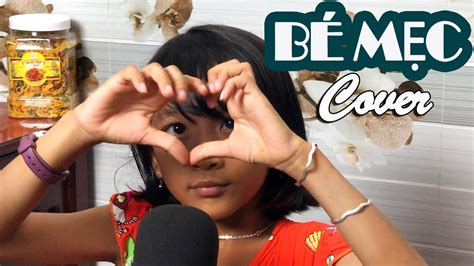 Bm minh vương m4u bm điệu ballad. Em Ơi Lên Phố - MINH VƯƠNG M4U I Bé Mẹc COVER - YouTube
