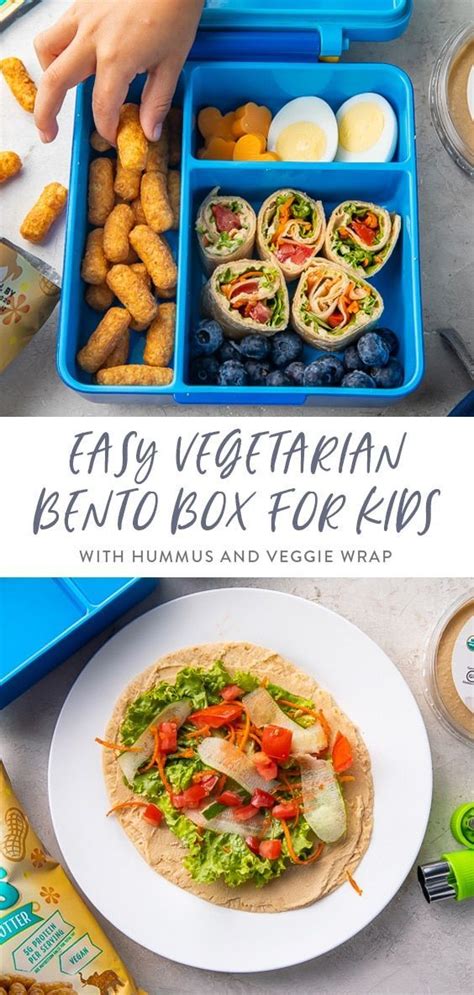 Kid friendly baking recipes healthy. Pin on Healthy Kid Friendly Recipes