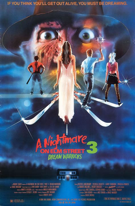 1994, was just released on monday (june 28)!. Nightmare on elm street watch online with english ...