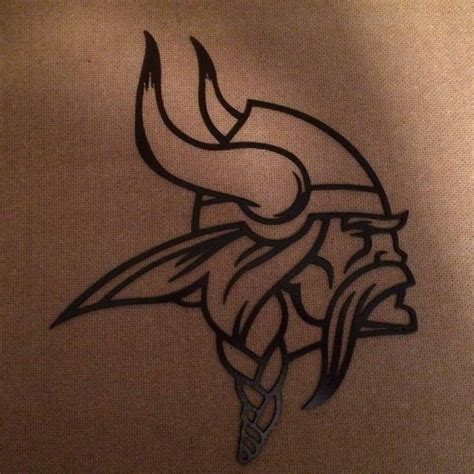 Store list (directory), locations, mall hours, contact and address. Minnesota Vikings Metal Art / Football Art | Viking metal ...