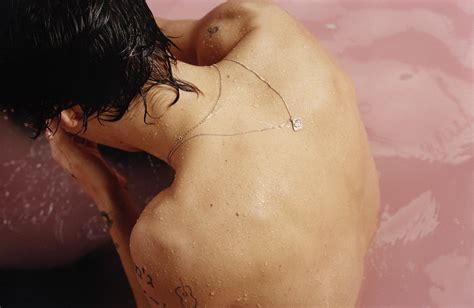 Well you're in luck, because here they come. Harry Styles' debut album goes straight to number 1 on the ...