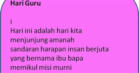 ulasan pt3 punca kemalangan jalan raya cikgu muzz december 08, 2017. Contoh Soalan Karangan Fakta Pt3 - Kecemasan 3