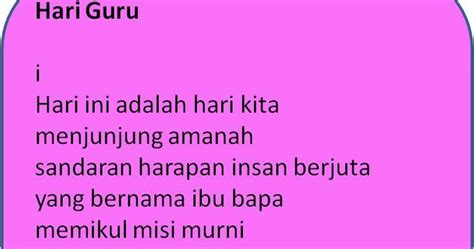 Buah tempatan ialah buah yang ada di daerah nya sendiri , contoh nya indonesia ,di indonesia banyak buah nya yaitu jeruk,pisang ,naga, kelengkeng dan lainnya. Contoh Soalan Karangan Fakta Pt3 - Kecemasan 3