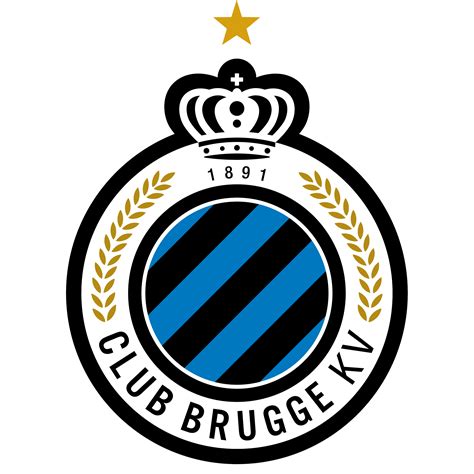 Uefa champions league logo, uefa champions league france ligue 1 premier league uefa europa league serie a, league transparent background png clipart. UEFA Europa League Trophy Replica 150 mm - UEFA Europa League
