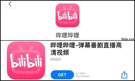 What we have on bilibili: Bilibili APK download | 哔哩哔哩 - 9s APK Download