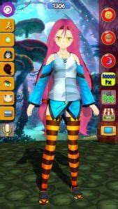 File this one under only in japan: 10 Best Virtual Girlfriend Apps for iOS & Android | Free ...