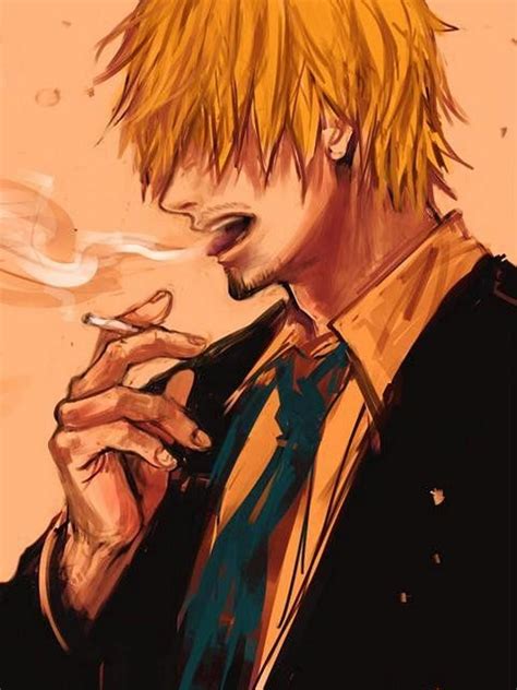 Check spelling or type a new query. Sanji iPhone Wallpapers - Top Free Sanji iPhone ...