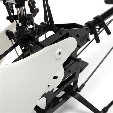 See more ideas about rc helicopter, helicopter, remote control helicopter. XFX 250 RC Helicopter DIY Set Kit with Blade Canopy - Price - 19.99 Euro | Racer.lt