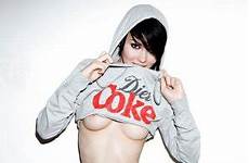 coke celeste arianny slut 2859