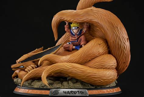 Check spelling or type a new query. Figura Naruto Zorro Exclusiva