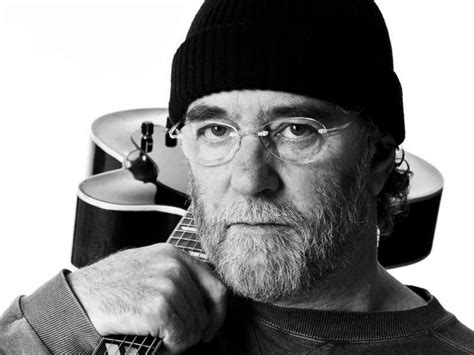 Il video del duetto a sorpresa. Francesco De Gregori in concerto a Londra - Sognando Londra
