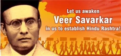 Savarkar application to the court of appeal. Veer Savarkar : Honoured by Britain but hated by Congress ...