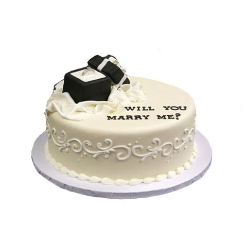 Sep 11, 2020 · ashley cakes. Ring Ceremony Cake | Surprise For U | Cake Delivery in ...